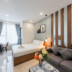  Appartement Elysium Cbd Rivergate - Pool - Free 4g Sim For 3 Nights